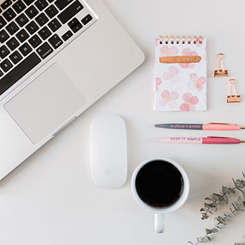 91vst小微直播,开启短视频营销新篇章